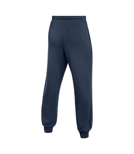 Pantalon De Jogging Park Homme Bleu Marine Nike