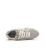 Baskets grises homme lotto twenty6-4
