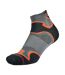 Double Layer Fusion Socklet for Men - 1 Pack Men's Socklet-1