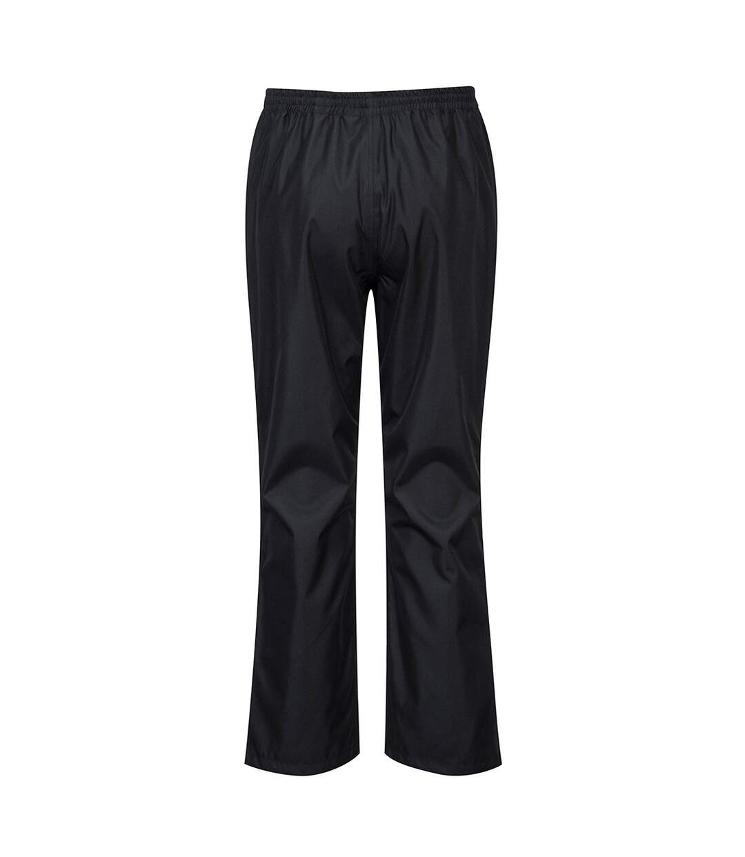 Pantalon vanquish homme noir Portwest