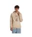 Sable Mister Tee-1