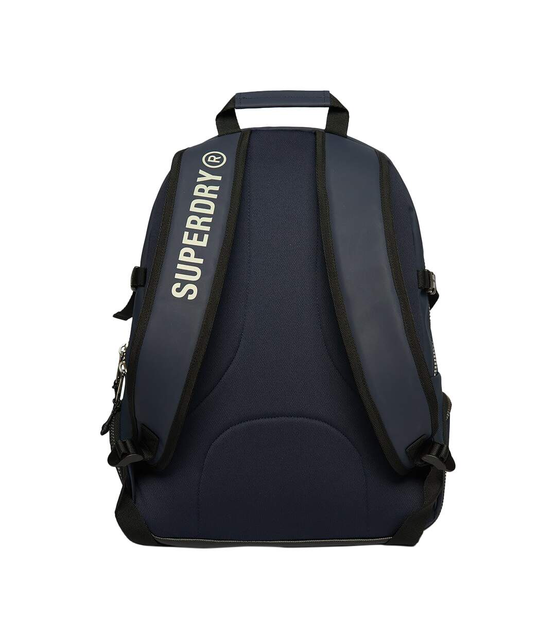 Sac à Dos Superdry Tarp Rucksack-2