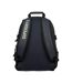 Sac à Dos Superdry Tarp Rucksack-2