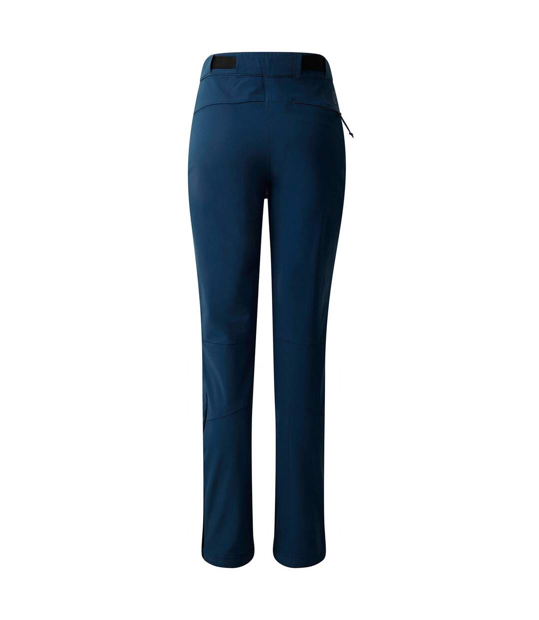 Pantalon De Randonnée Melodic Pro Femme Denim Sombre Dare 2B-2