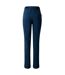 Pantalon De Randonnée Melodic Pro Femme Denim Sombre Dare 2B-2