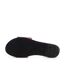 Tongs roses femme havaianas you saint tropez - 35/36-2
