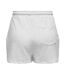 Short Gris Femme JDY Viola - M