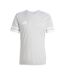Maillot Squadra Homme Gris Adidas-2
