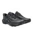 Baskets Venture Trail Homme Noir Gris Asics-4