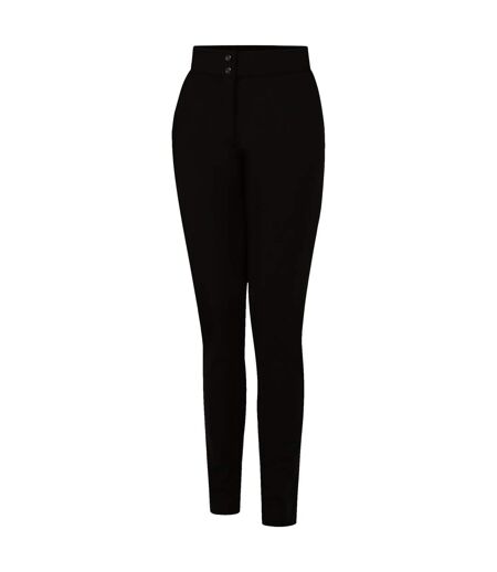Pantalon Upshape Femme Noir Dare 2B
