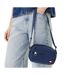 Sac bandoulière marine femme tommy hilfiger tjw ess daily - taille unique-3