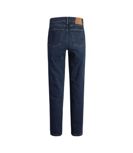 Jean Femme Bleu Levis