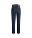 Jean Femme Bleu Levis-3