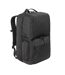 Polyester Everyday Backpack One Size Black Firetrap-1