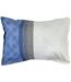 Parure de lit TIAGO Taie 50x70 cm-5