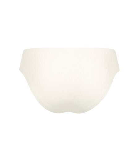 Bas maillot slip de bain MALAGA Lisca