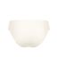 Bas maillot slip de bain MALAGA Lisca-5