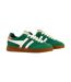 Basket Cuir Gola Cyclone-3