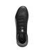 Mens King Match Soft Ground Football Boots  Black Puma-3