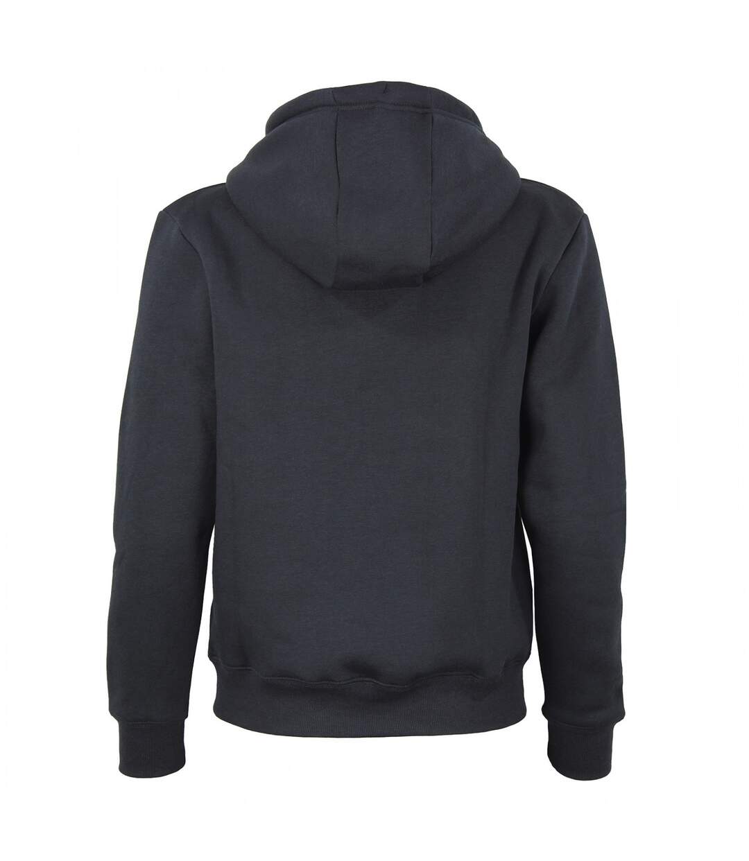 Sweat femme AWANE-3