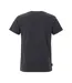 T-shirt Pro Trade Homme Gris Ardoise Regatta-2