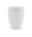Reusable 350ml cup one size white XD Collection-2