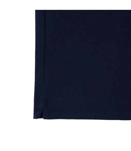 Polo Homme Bleu Lacoste
