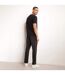 Pantalon Chino Technique Dim Move-4