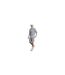 Short De Jogging Motif/style Uni Homme Gris Chiné Lyle & Scott-1