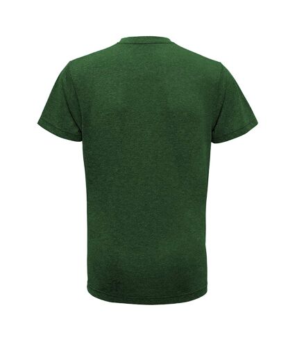 Tri Dri Mens Short Sleeve Lightweight Fitness T-Shirt (Bottle) - UTRW4798