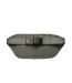 Sac banane kaki homme tommy hilfiger pewter - taille unique-2