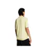 T-shirt Homme Beige Lyle & Scott-3