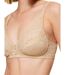 Soutien-gorge sans armatures N AMOURETTE Triumph