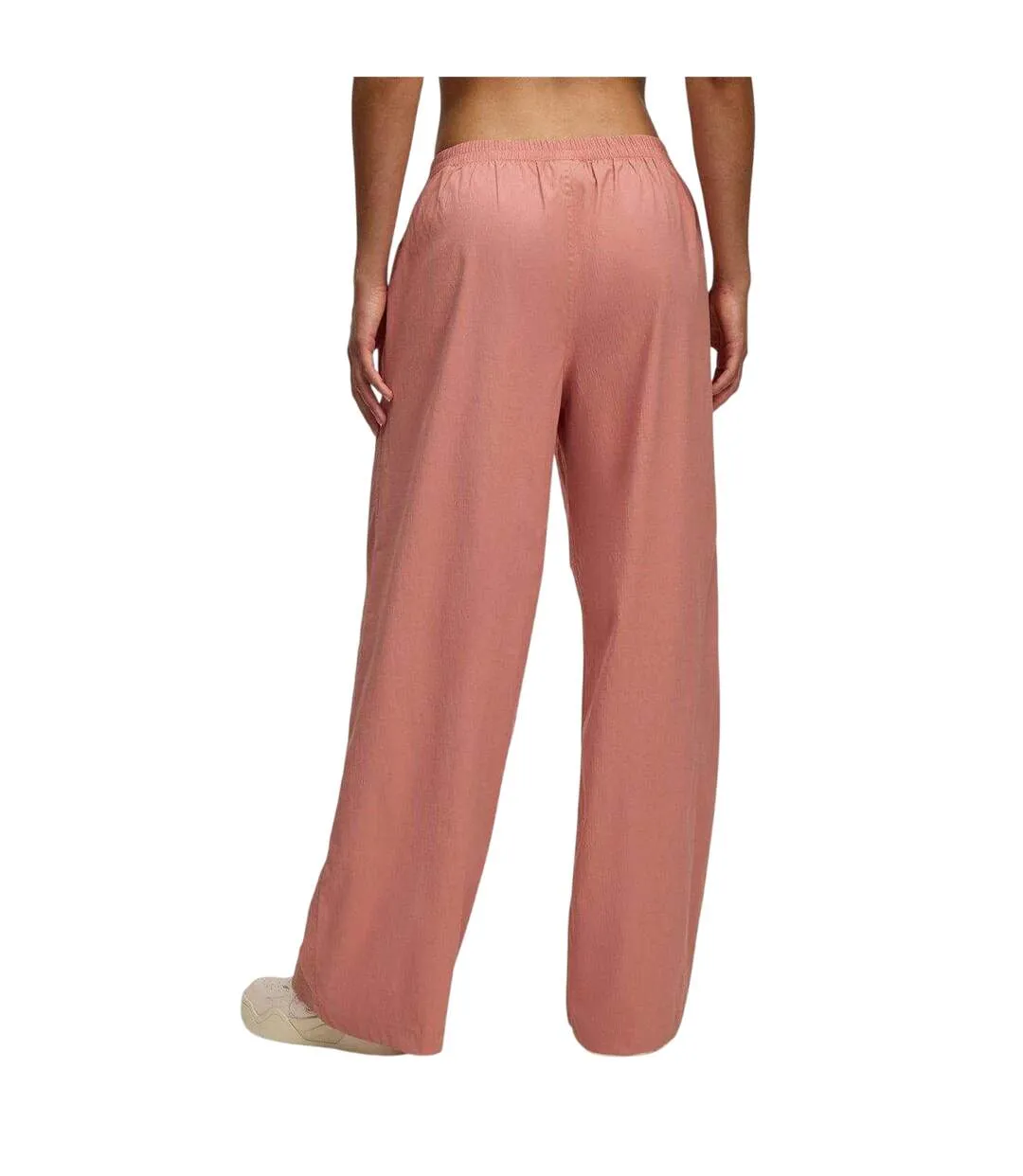 Pantalon De Jogging Femme Rose Under Armour-2
