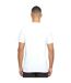 Blanc Mister Tee-3