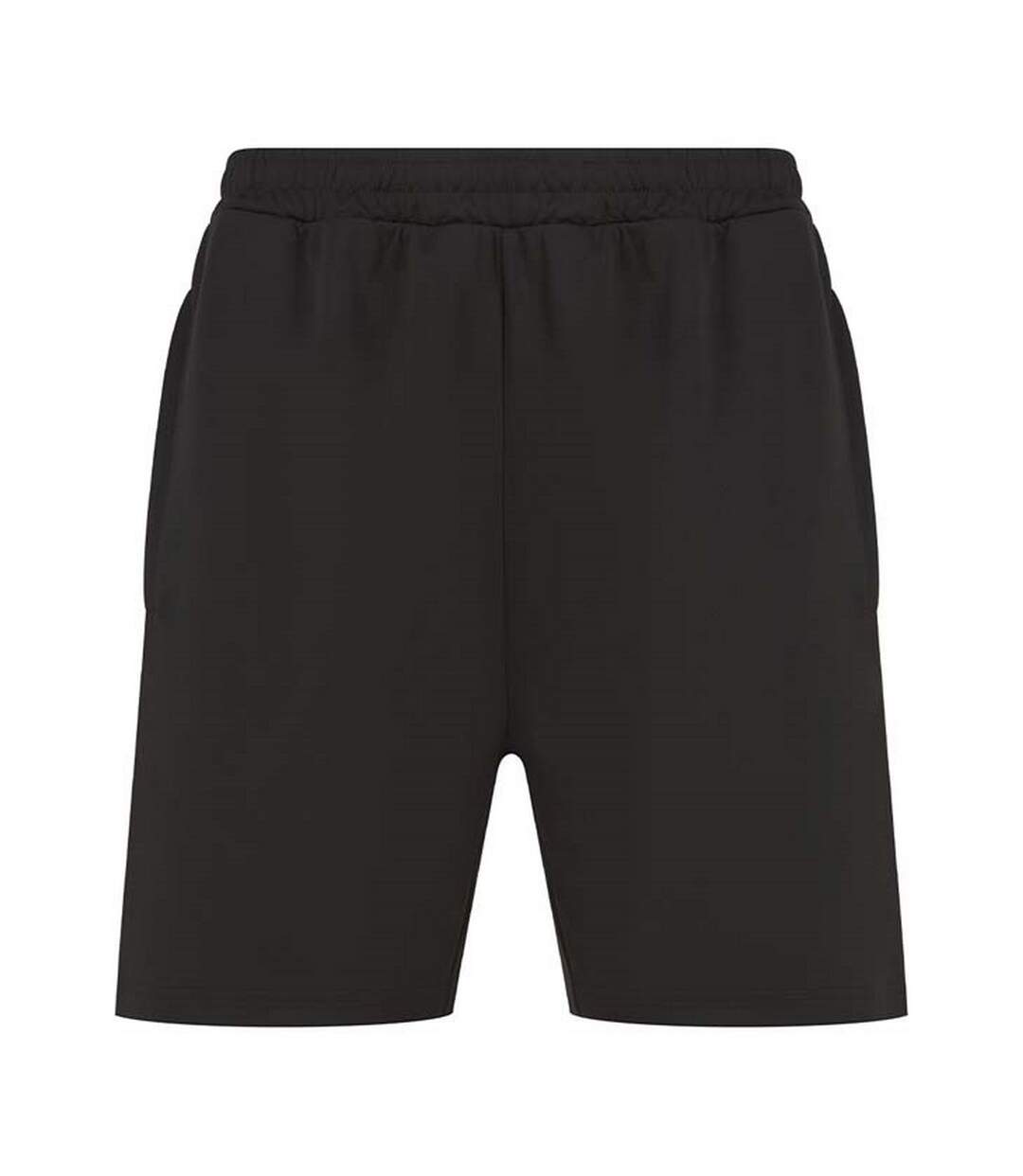 Short Adulte Noir Finden & Hales-1