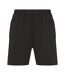 Short Adulte Noir Finden & Hales-1