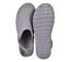 Claquette Sabot EVA MBS01429 GRIS-4