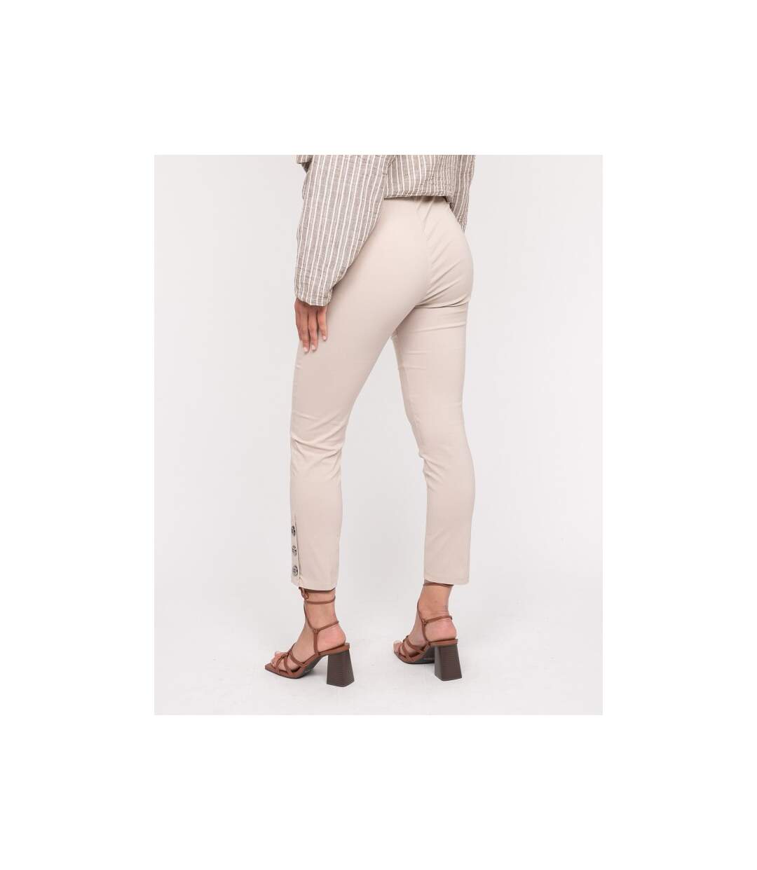 Pantacourt EBLIE - Dona X Lisa-2