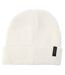 Classic Graphic Cotton Beanie White Puma-2