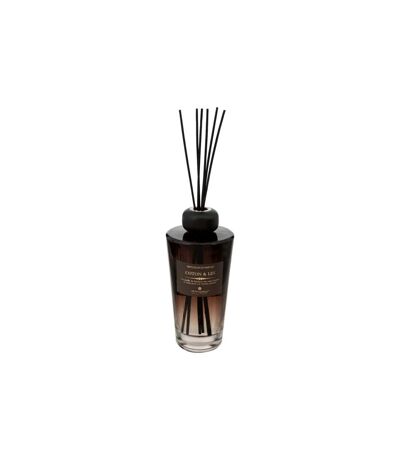 Diffuseur de Parfum Alma 500ml Coton & Lin