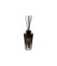 Diffuseur de Parfum Alma 500ml Coton & Lin-1