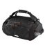Slx Sac De Voyage 30 Litres Taille Unique Noir Quadra-1