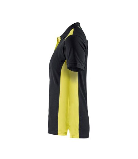 Polo  Femme Blaklader