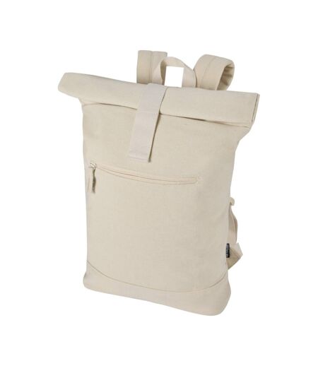 Sac À Dos Zaino Taille Unique Beige Floso