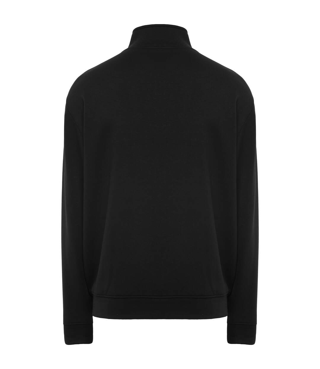 Veste De Survêtement Ulan Adulte Noir Roly-2