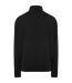 Veste De Survêtement Ulan Adulte Noir Roly-2