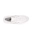 Chaussures Sport Adulte Blanc New Balance-4