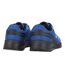 Baskets Assent Homme Bleu Noir Slazenger-2