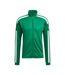 Sweat Squadra Homme Vert Adidas-1